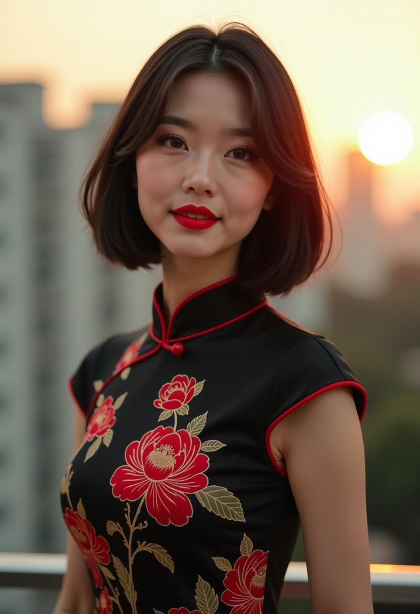 加勒比海盗：黑珍珠号的诅咒海报