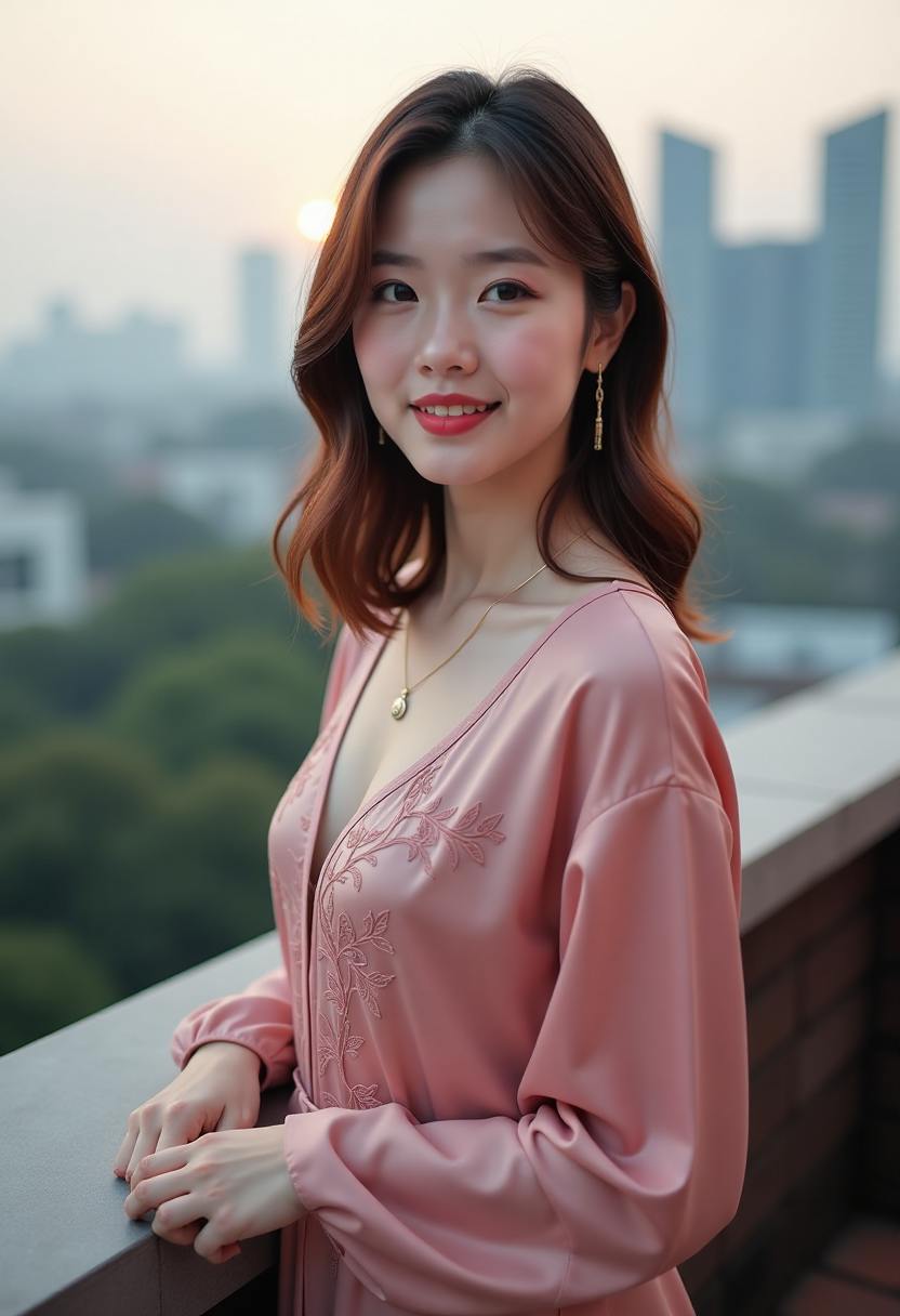 加勒比海盗：聚魂棺海报